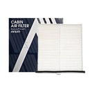 Aisin Cabin Filter CBFZ-6004 for Mazda CX5 2.0, 2.5 2011