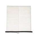 Aisin Cabin Filter CBFZ-6004 for Mazda CX5 2.0, 2.5 2011