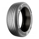 Continental Comfort Contact 7 175/65 R14 82H