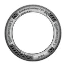 Continental Comfort Contact 7 175/65 R14 82H