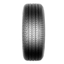 Continental Comfort Contact 7 175/65 R14 82H
