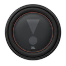 JBL Subwoofer Club 102SL 10" 350W RMS