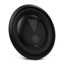 JBL Subwoofer Club 102SL 10" 350W RMS