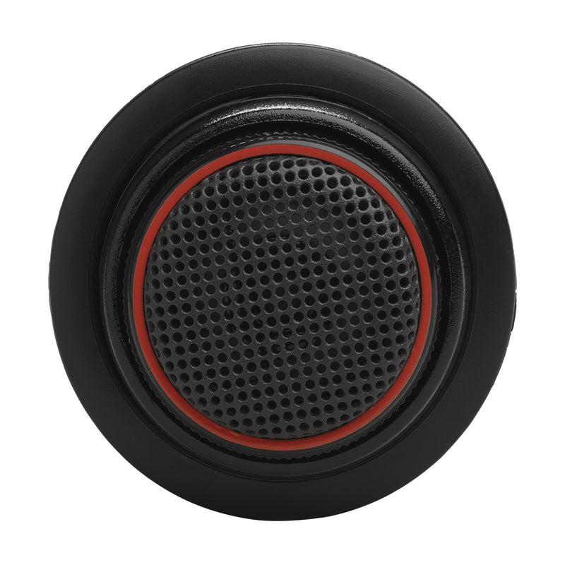 JBL Tweeter Speaker Club 194T 0.7" Edge-Driven Dome 50W RMS 3Ω
