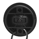 JBL Tweeter Speaker Club 194T 0.7" Edge-Driven Dome 50W RMS 3Ω