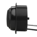 JBL Tweeter Speaker Club 194T 0.7" Edge-Driven Dome 50W RMS 3Ω