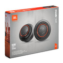 JBL Tweeter Speaker Club 194T 0.7" Edge-Driven Dome 50W RMS 3Ω