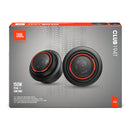 JBL Tweeter Speaker Club 194T 0.7" Edge-Driven Dome 50W RMS 3Ω