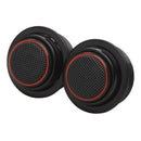 JBL Tweeter Speaker Club 194T 0.7" Edge-Driven Dome 50W RMS 3Ω