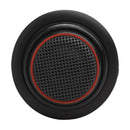 JBL Component Speaker Club 64C 6.5" 2-Way 70W RMS 3Ω