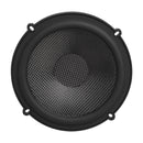 JBL Component Speaker Club 64CSQ 6.5" 2-Way 95W RMS 4Ω