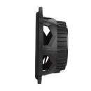 JBL Component Speaker Club 64CSQ 6.5" 2-Way 95W RMS 4Ω