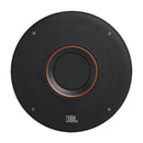 JBL Component Speaker Club 64CSQ 6.5" 2-Way 95W RMS 4Ω