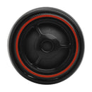 JBL Component Speaker Club 64CSQ 6.5" 2-Way 95W RMS 4Ω