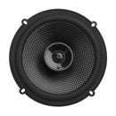 JBL Coaxial Speaker Club 64SQ 6.5" 2-Way 75W RMS 3Ω