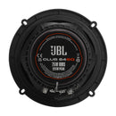 JBL Coaxial Speaker Club 64SQ 6.5" 2-Way 75W RMS 3Ω