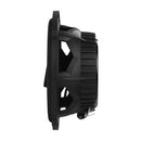 JBL Coaxial Speaker Club 64SQ 6.5" 2-Way 75W RMS 3Ω