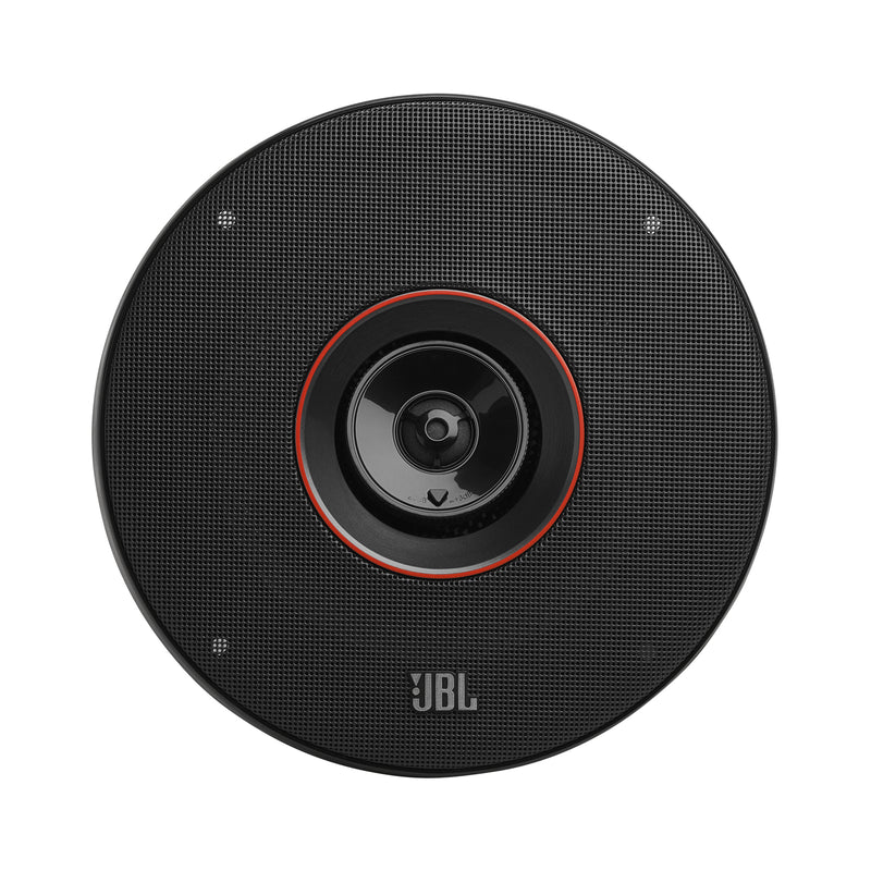 JBL Coaxial Speaker Club 64SQ 6.5" 2-Way 75W RMS 3Ω