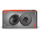 JBL Coaxial Speaker Club 64SQ 6.5" 2-Way 75W RMS 3Ω