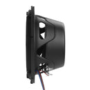 JBL Coaxial Speaker Club Marine 62 6.5" 2-Way 75W RMS 4Ω