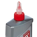 Mothers CMX Ceramic 3 in 1 Polish & Coat