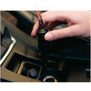 CTEK Accessories Comfort Connect Cigarette Plug