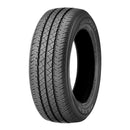 Nexen CP321 195/70 R15 104/102S 8PR