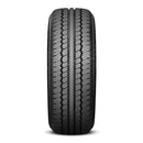 Nexen CP521 215/70 R16C 113/111Q 10PR