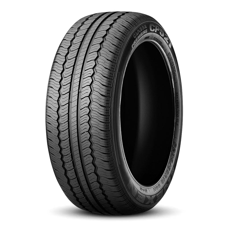 Nexen CP521 215/70 R16C 113/111Q 10PR