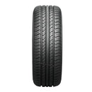 Nexen CP661 185/70 R14 88T