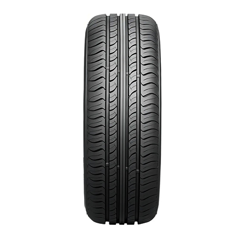 Nexen CP661 185/70 R14 88T