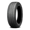 Nexen CP661 185/70 R14 88T
