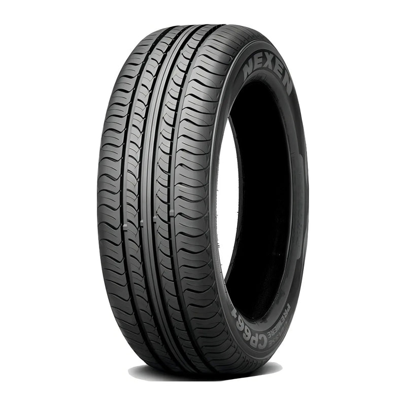 Nexen CP661 185/70 R14 88T