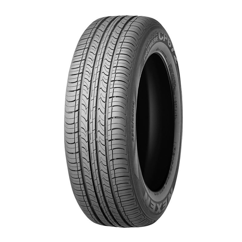 Nexen CP672 205/65 R16 95H