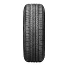 Nexen CP672 205/65 R16 95H