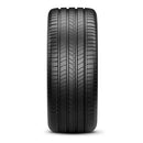 Pirelli Cinturato Rosso 245/50 R18 100W