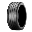 Pirelli Cinturato Rosso 245/50 R18 100W