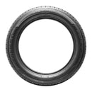 Falken CT60 AS 265/50 R20 111V
