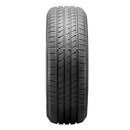 Falken CT60 AS 265/50 R20 111V