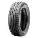 Falken CT60 AS 265/50 R20 111V