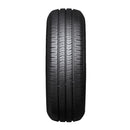Nexen Roadian CTX 215/65 R17 104T
