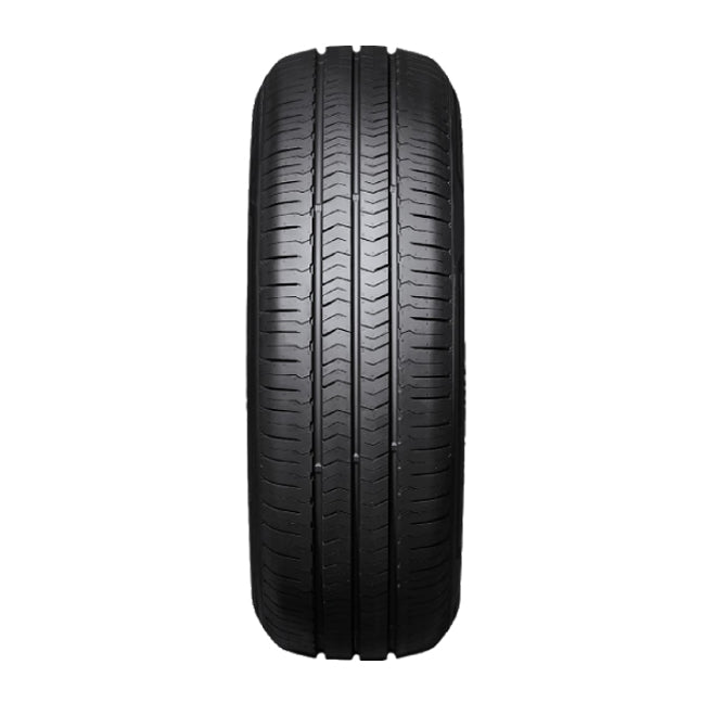 Nexen Roadian CTX 215/65 R17 104T