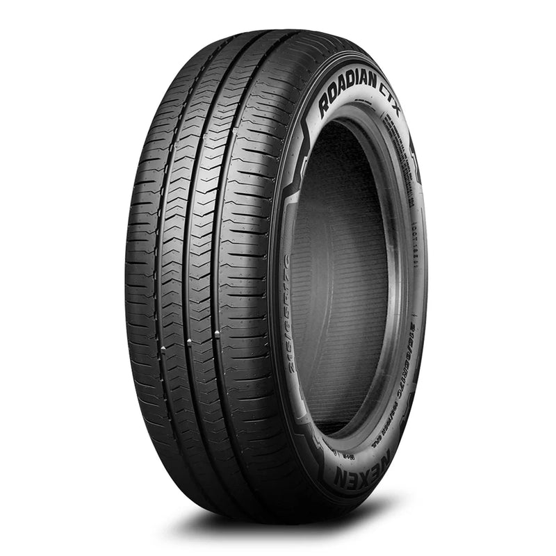 Nexen Roadian CTX 215/65 R17 104T