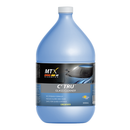Microtex Glass Cleaner C'Tru Concentrated 3800ml