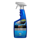 Microtex Glass Cleaner C'Tru Ready to Use 500ml
