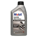 Mobil Fully Synthetic CVTF Multi-Vehicle 1 Liter