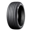 Nexen N'Priz CX 205/55 ZR16 91H