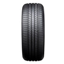 Nexen N'Priz CX 205/55 ZR16 91H