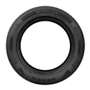 Nexen N'Priz CX 205/55 ZR16 91H