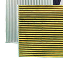 Aisin Cabin Aircon Filter for Toyota - CBFT-6010